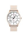 Kieslect Lady Lora Gold Smartwatch