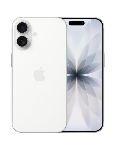 iPhone 17 256GB Nuevo | Comprar en Argentina | OFFLINE