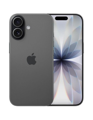 iPhone 17 256GB Nuevo | Comprar en Argentina | OFFLINE