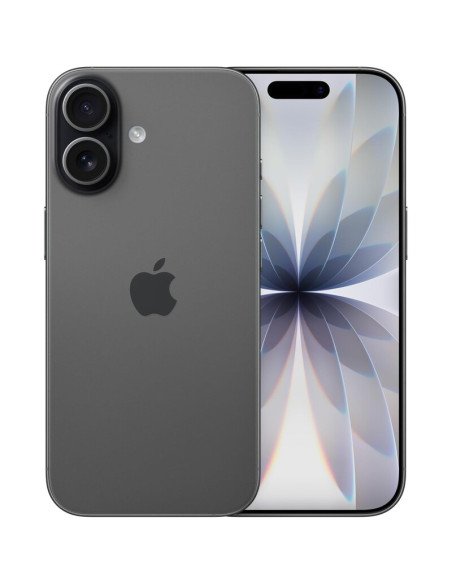 iPhone 17 256GB Nuevo | Comprar en Argentina | OFFLINE