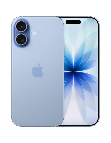 iPhone 17 256GB Nuevo | Comprar en Argentina | OFFLINE