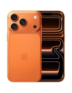 iPhone 17 Pro Max 256GB 2