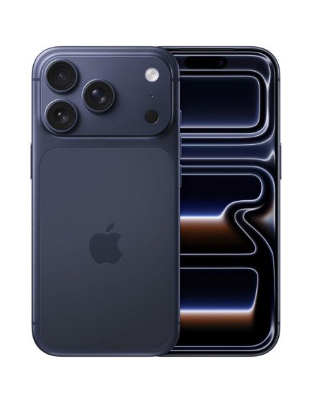 iPhone 17 Pro Max 256GB