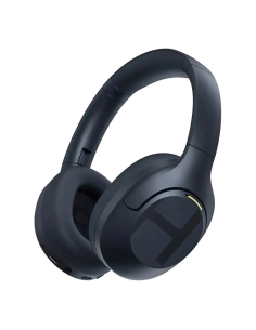 Auricular Vincha Bluetooth Haylou S30 Pro