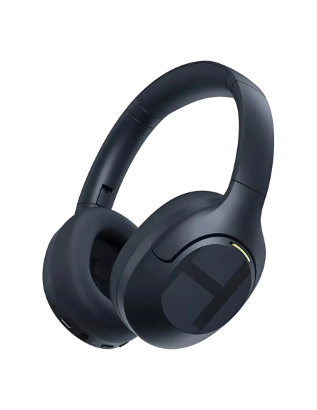 Auricular Vincha Bluetooth Haylou S30 Pro
