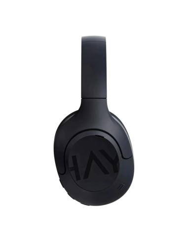 Auricular Vincha Bluetooth Haylou S30 Pro