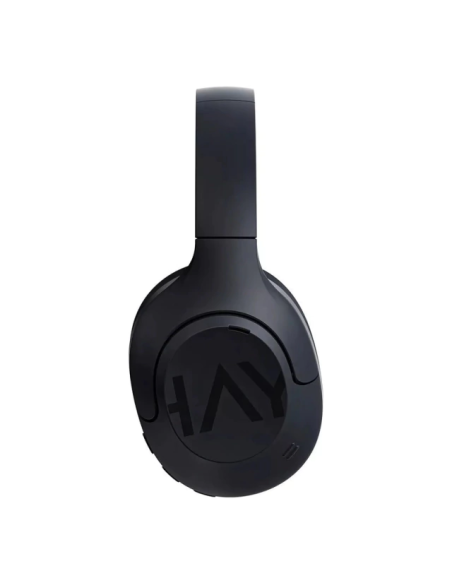 Auricular Vincha Bluetooth Haylou S30 Pro