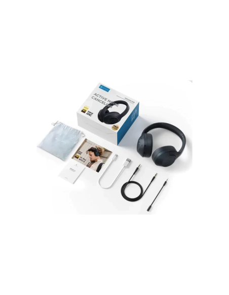 Auricular Vincha Bluetooth Haylou S30 Pro
