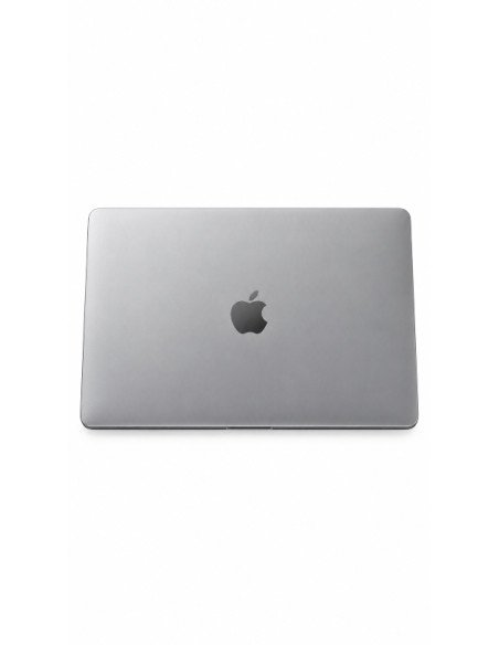 Macbook Air M1 13" - Usado