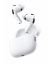 Apple Airpod Pro 3 USB C C/Traductor - Original