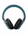 Auricular Azultooth Klipxtreme style