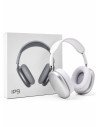 Auricular bluetooth P9
