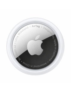 Apple Airtag original (unidad)