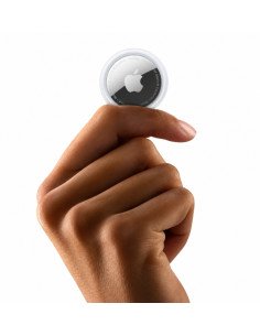 Apple Airtag original (unidad) 2
