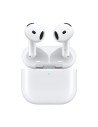 Auricular inalambrico Airpod 4ta gen con estuche Tipo C