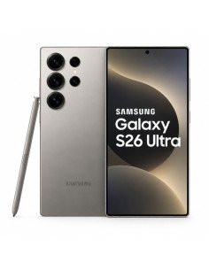 SAMSUNG S26 ULTRA (512Gb y 12Gb ram)