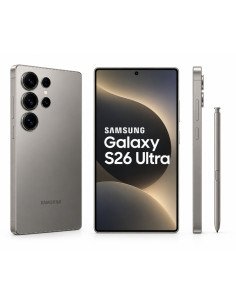 SAMSUNG S26 ULTRA (512Gb y 12Gb ram) 2