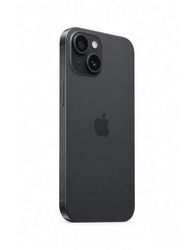 iPhone 15 128GB