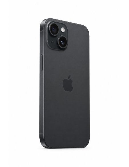 iPhone 15 128GB