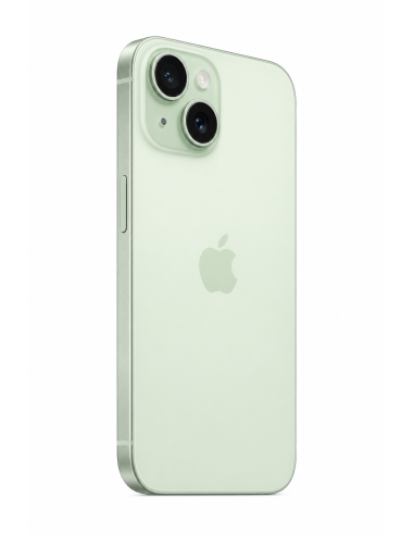 iPhone 15 128GB