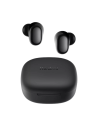 Xiaomi Redmi Buds 6 Play | Auriculares Bluetooth | OFFLINE