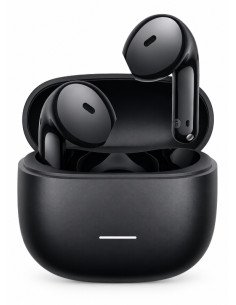 Xiaomi Redmi Buds 8 Active | Auriculares Bluetooth | OFFLINE