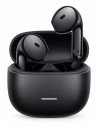Xiaomi Redmi Buds 8 Active | Auriculares Bluetooth | OFFLINE