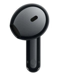 Xiaomi Redmi Buds 8 Active | Auriculares Bluetooth | OFFLINE 2
