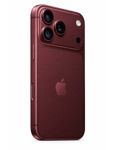 iPhone 18 Pro Max 256GB | Comprar en Argentina | OFFLINE 2