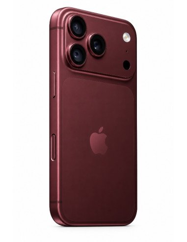 iPhone 18 Pro Max 256GB | Comprar en Argentina | OFFLINE