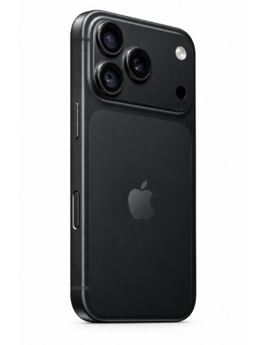iPhone 18 Pro Max 256GB | Comprar en Argentina | OFFLINE