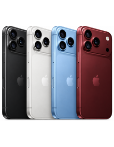 iPhone 18 Pro Max 256GB | Comprar en Argentina | OFFLINE