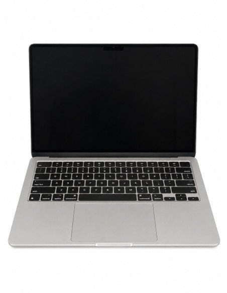  Macbook Air M2 13,6" 8+256Gb - Equipo usado (100% Bateria)