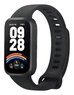 Xiaomi Smart Band 11 Active Negra 1.47" | OFFLINE