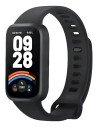 Xiaomi Smart Band 11 Active Negra 1.47" | OFFLINE