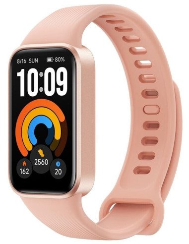Xiaomi Smart Band 11 Active Rosa 1.47" | OFFLINE