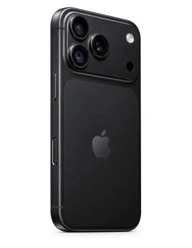 Comprá iPhone 18 Pro 512GB en OFFLINE Tecnología. La nueva generación