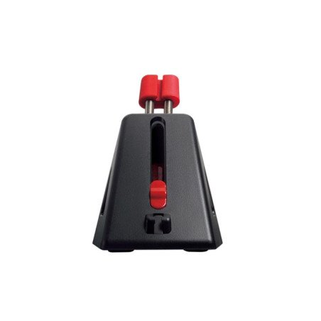Mouse Bungee Zowie Camade Negro-Red 4718755062711
