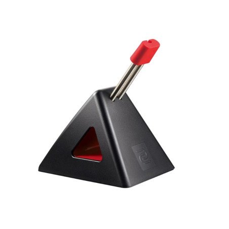 Mouse Bungee Zowie Camade Negro-Red 4718755062711