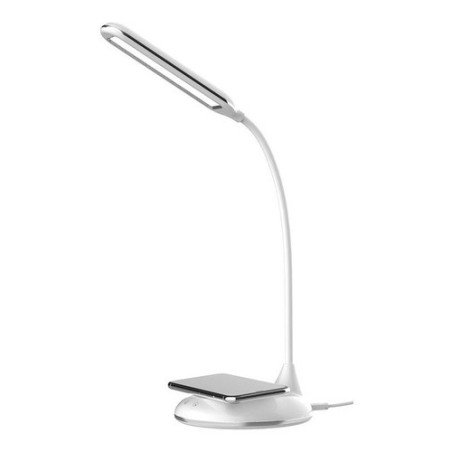 Lámpara LED con Carga Inalámbrica ONEPLUS NA0232 8435606700719