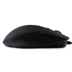 Mouse Gamer + Pad Dragunow 631170100020 2