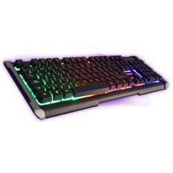 Combo Gamer NOGA NKB-089 2