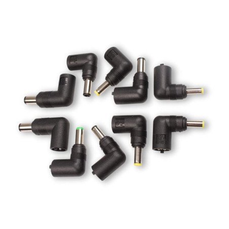 Cargador Notebook Universal NOGA NGA-70A 7798137389589