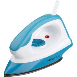 Plancha KANJI Home (KJH-PLS1001) 8107370146795