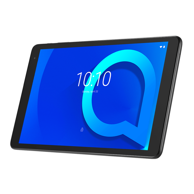 Tablet ALCATEL 10" 16GB + 1GB 