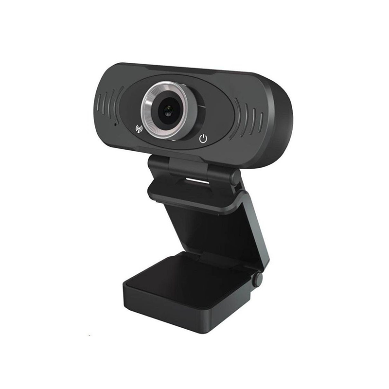 Webcam Imilab W77 1080p USB 6973969870004