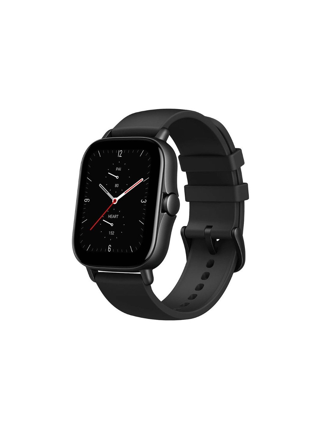 Amazfit GTS 2e Smartwatch