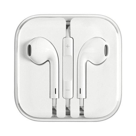 APPLE Earpods Jack 3.5mm