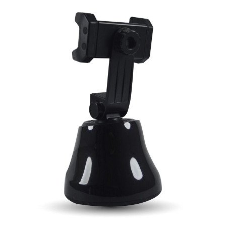 Soporte Giratorio 360º con seguimiento facial 