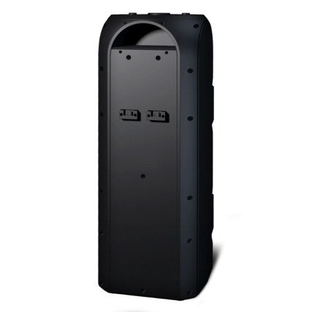 Parlante Azultooth MOONKI Sound MA-MT265B